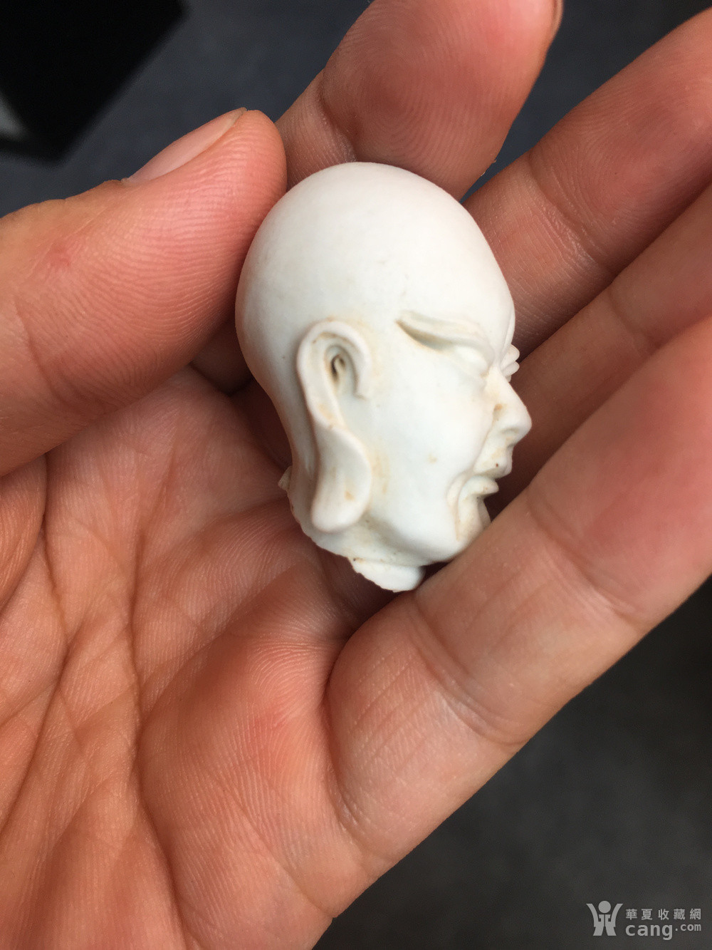 头3准型罗泄2,揭秘其背后的秘密与优势,揭秘头3准型罗泄2背后的秘密与优势