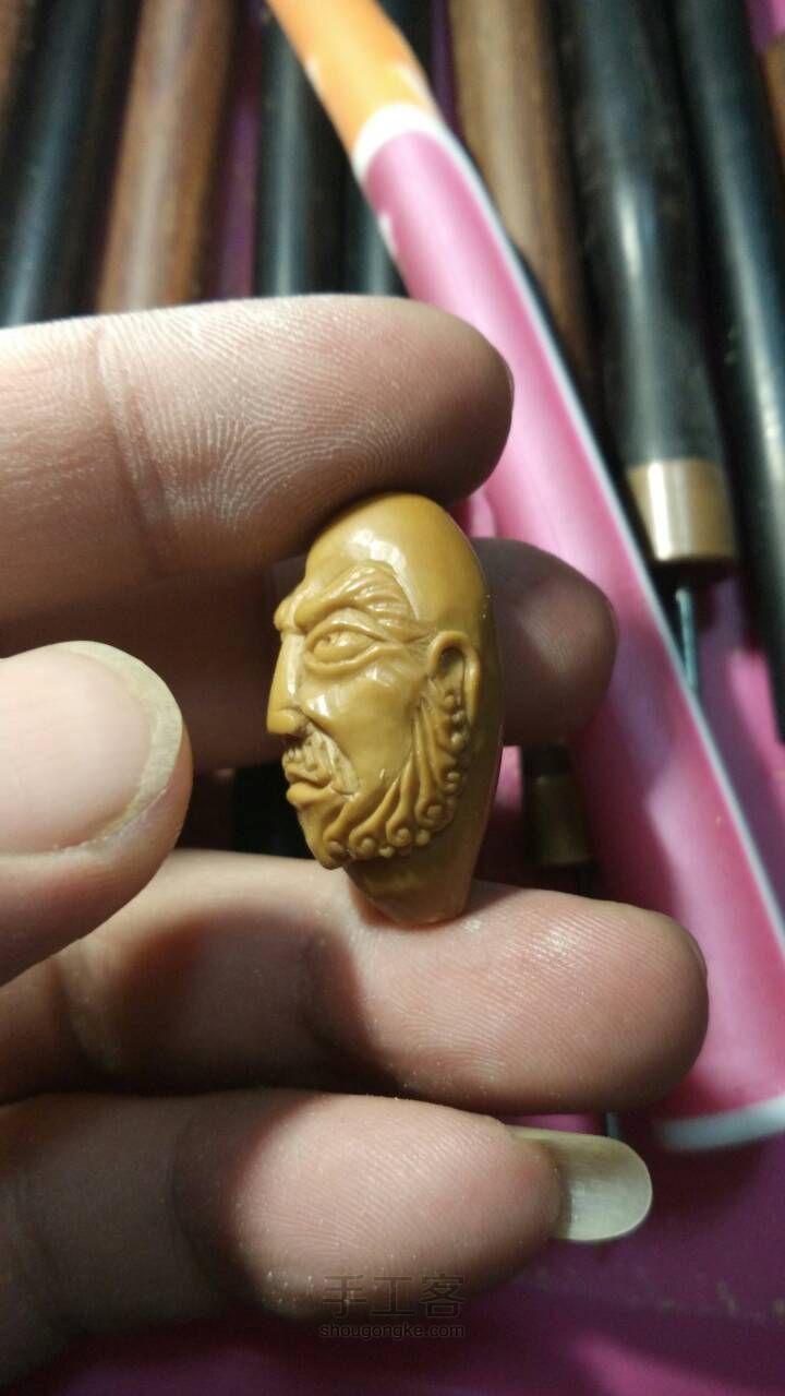 头3准型罗泄2,揭秘其背后的秘密与优势,揭秘头3准型罗泄2背后的秘密与优势