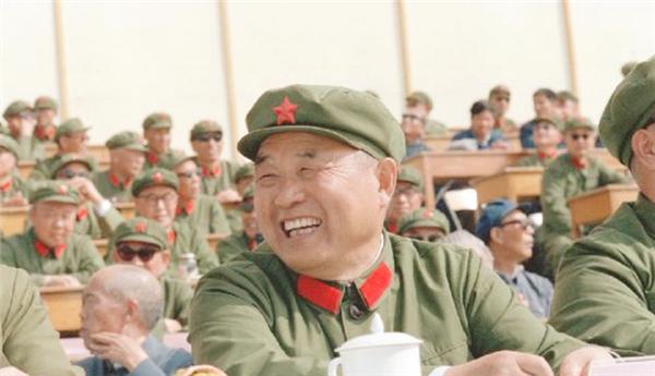 揭秘八国七免么免军大，背后的故事与真相，八国七免背后的故事与真相揭秘