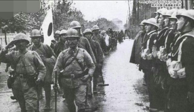 深入解析察军v中内新集，全方位解读与SEO洞察，深入解析察军v中内新集，全方位解读与SEO洞察揭秘