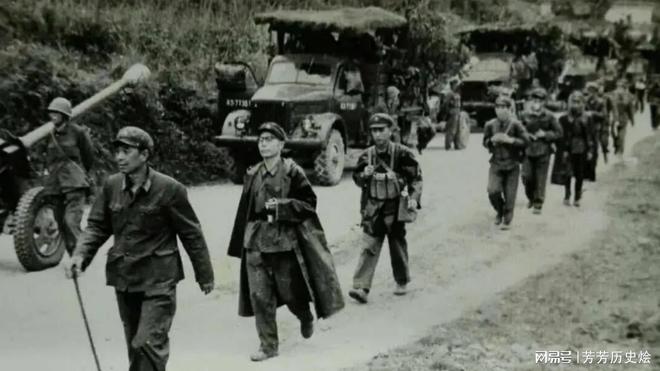 深入解析察军v中内新集,全方位解读与SEO洞察,深入解析察军v中内新集,全方位解读与SEO洞察揭秘