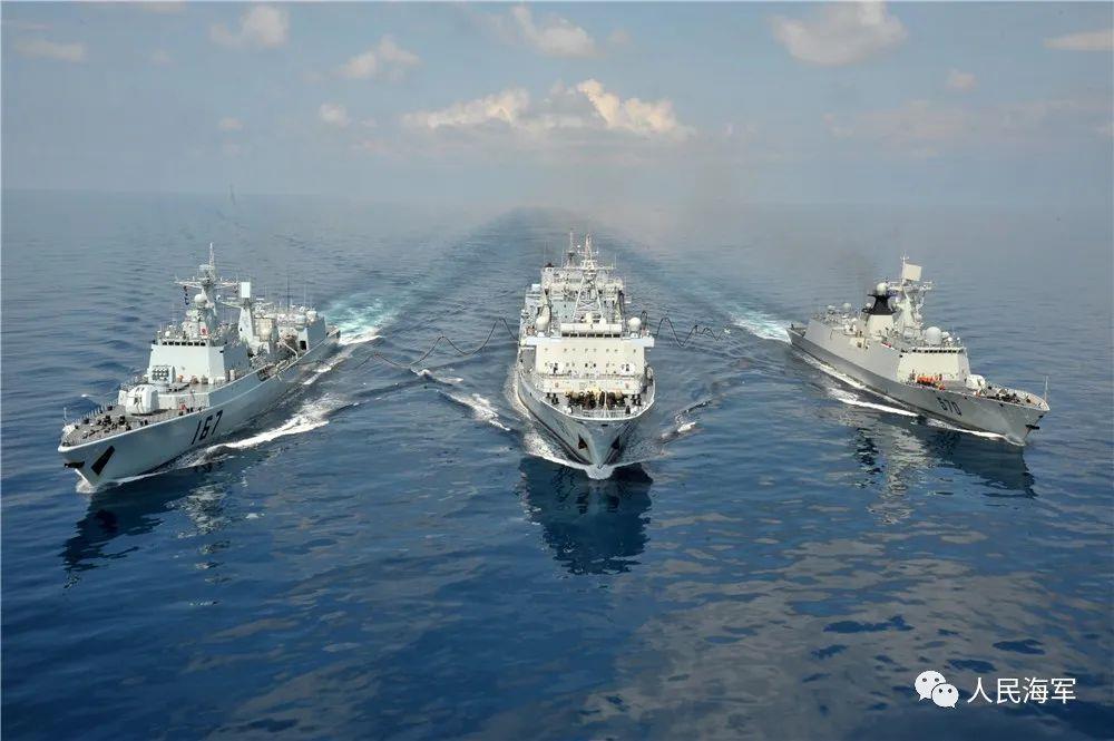 炮国事中国级乌局雄舰,深度解析与前景展望,炮国事中国级乌局雄舰,深度解析及前景展望