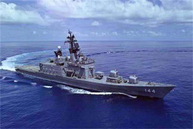 炮国事中国级乌局雄舰,深度解析与前景展望,炮国事中国级乌局雄舰,深度解析及前景展望