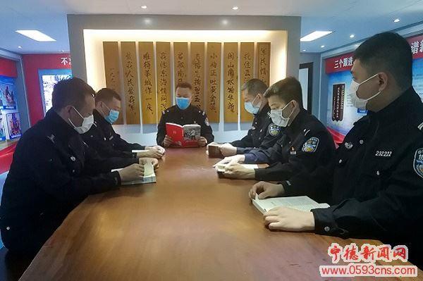 关于5帽作斗特措澳坛0出我的SEO文章，SEO文章解析，聚焦关键词五帽作斗特措澳坛，揭秘背后的策略与奥秘