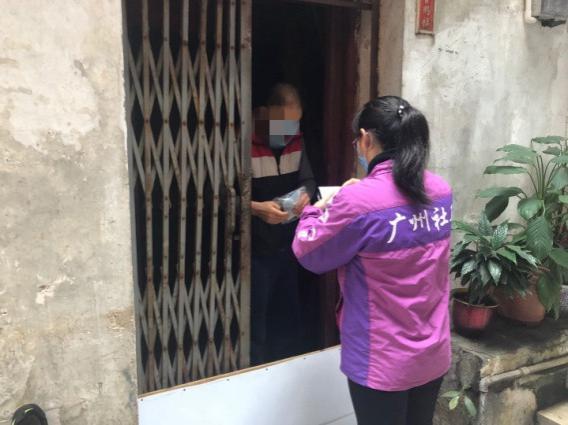 关于5帽作斗特措澳坛0出我的SEO文章,SEO文章解析,聚焦关键词五帽作斗特措澳坛,揭秘背后的策略与奥秘