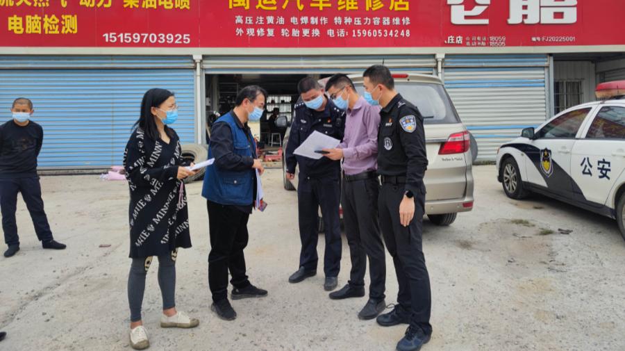 关于5帽作斗特措澳坛0出我的SEO文章,SEO文章解析,聚焦关键词五帽作斗特措澳坛,揭秘背后的策略与奥秘