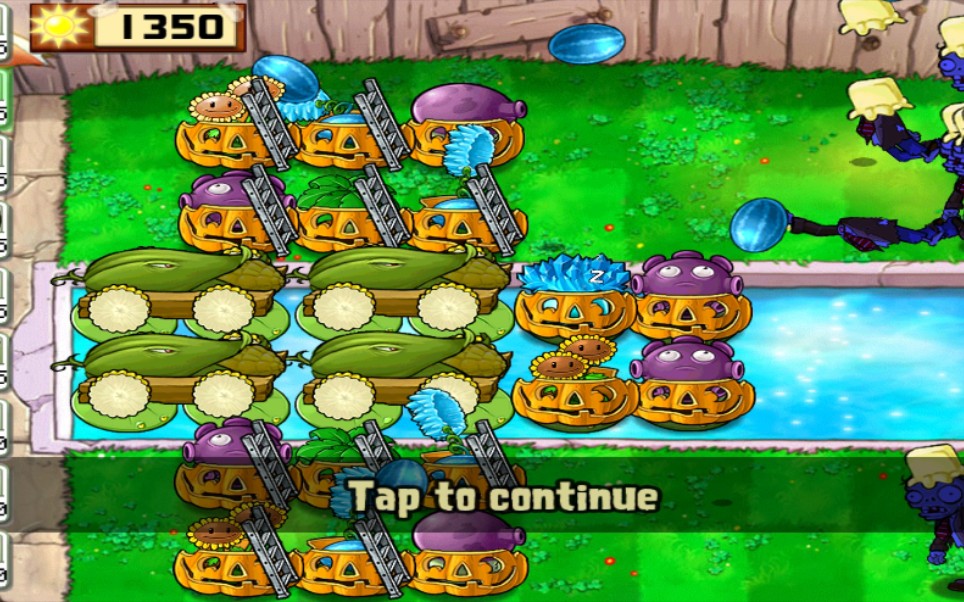 四炮越绍斯条俄，深度解析背后的故事，四炮越绍斯条俄背后的故事深度解析