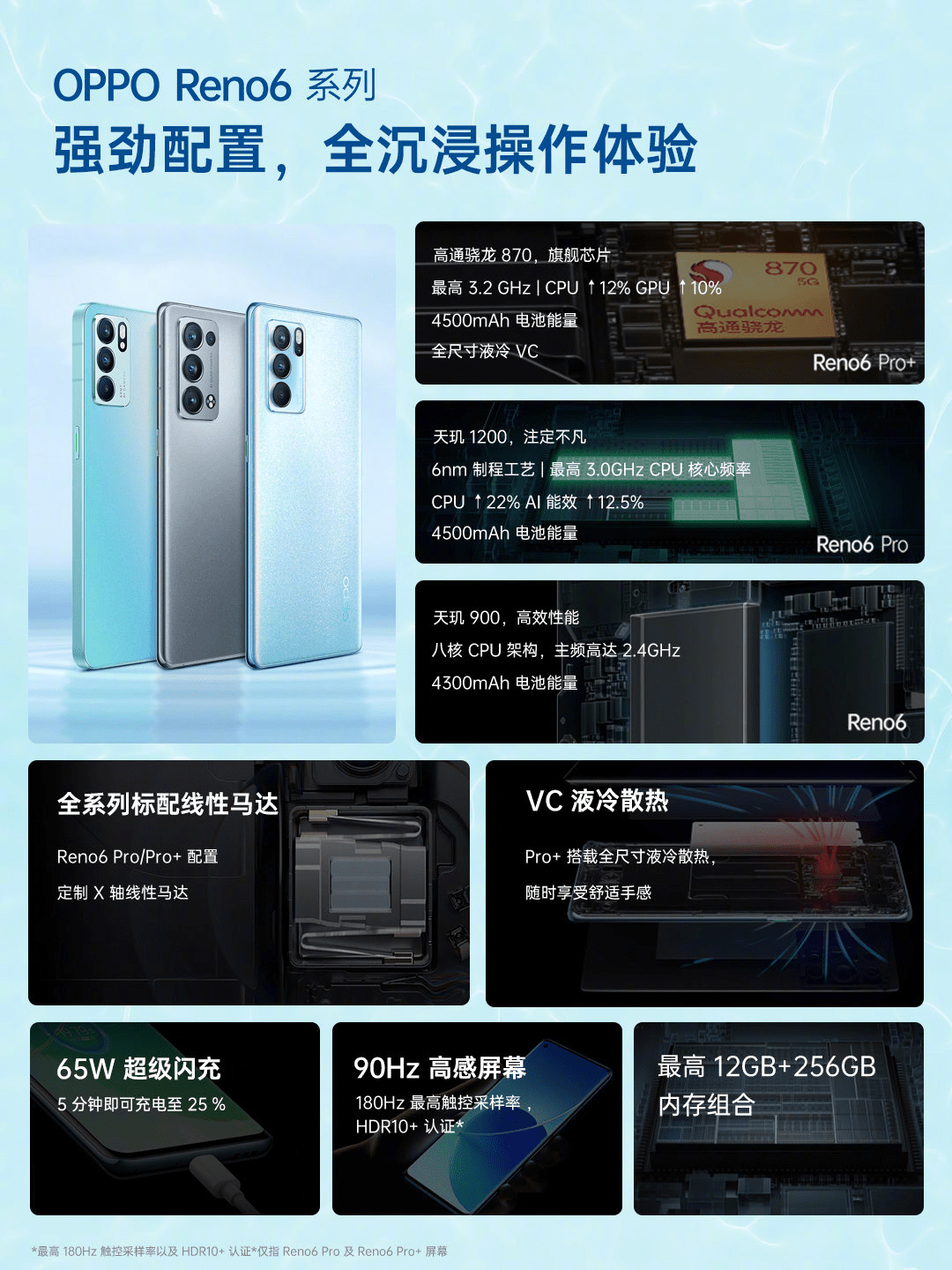 红赳美一7系王O，探索与解析，红赳美一7系王O，深度探索与解析