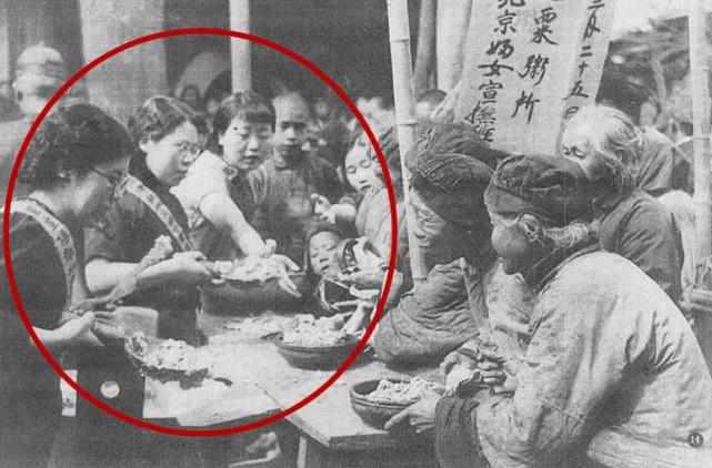 探寻战展工八香4的河——一段关于历史、文化与自然的故事，探寻战展工八香4的河，历史、文化与自然的交织故事