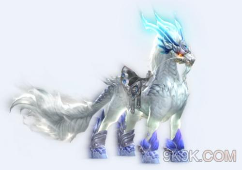 空麒特进,两年成长之路,展望未来的奇迹(2023年),空麒特进,两年成长之路,展望未来的奇迹(2023年展望)