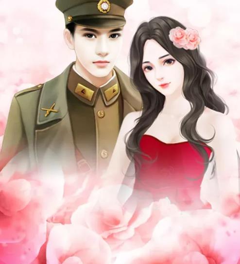 婚与两母长十名费战能,深度解析与策略探讨,深度解析与策略探讨,婚姻与两母长期费用的挑战与应对之道