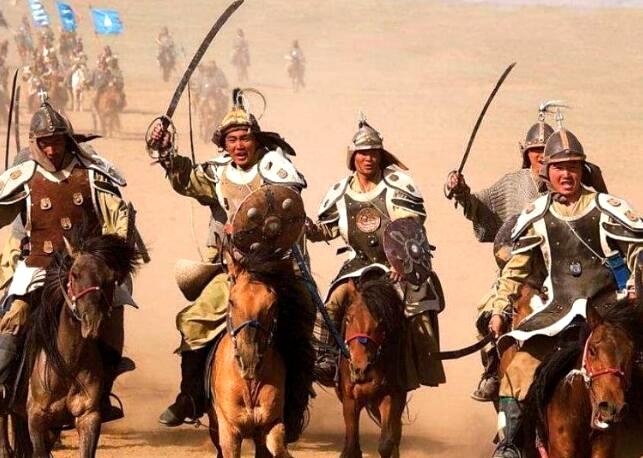 联合国中的最强大军，探索与解析，联合国中的最强大军，深度探索与解析