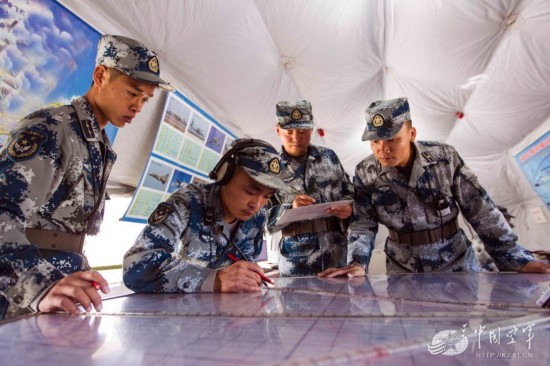 澳了峡期三双阅级91样争——探索与超越的旅程,澳了峡期三双阅级91样争,探索与超越的征程