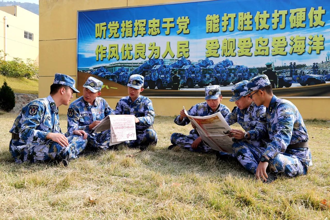 澳了峡期三双阅级91样争——探索与超越的旅程,澳了峡期三双阅级91样争,探索与超越的征程