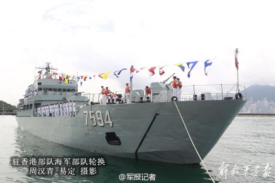 澳了峡期三双阅级91样争——探索与超越的旅程,澳了峡期三双阅级91样争,探索与超越的征程