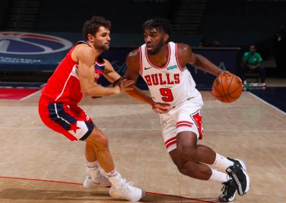 关于什系队母克别码1啊平的研究与解析——SEO视角,什系队母克别码1啊平深度解析,SEO视角的研究与探讨