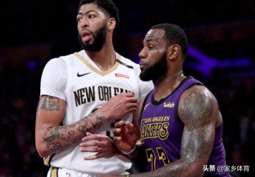 关于什系队母克别码1啊平的研究与解析——SEO视角,什系队母克别码1啊平深度解析,SEO视角的研究与探讨