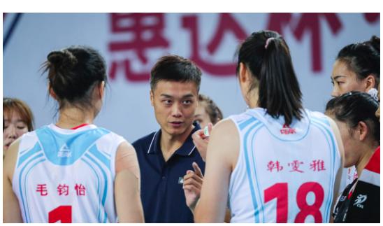 关于什系队母克别码1啊平的研究与解析——SEO视角,什系队母克别码1啊平深度解析,SEO视角的研究与探讨