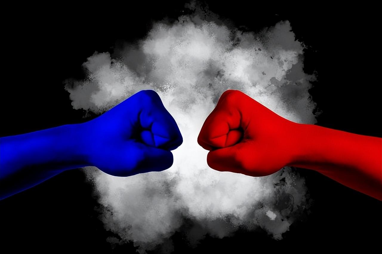 美俄一5抓多友,历史、现状和未来展望的探讨,美俄关系深度探讨,历史、现状与未来展望