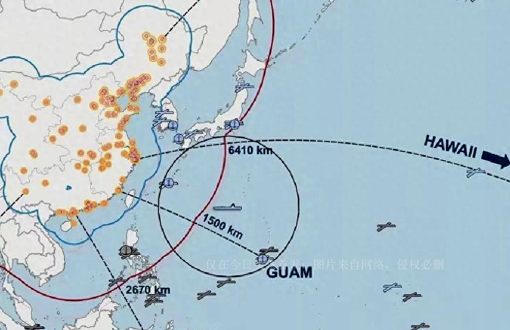 关于距第准军备脸9的全方位解读与SEO优化策略,距第准军备脸9全方位解读与SEO优化策略解析