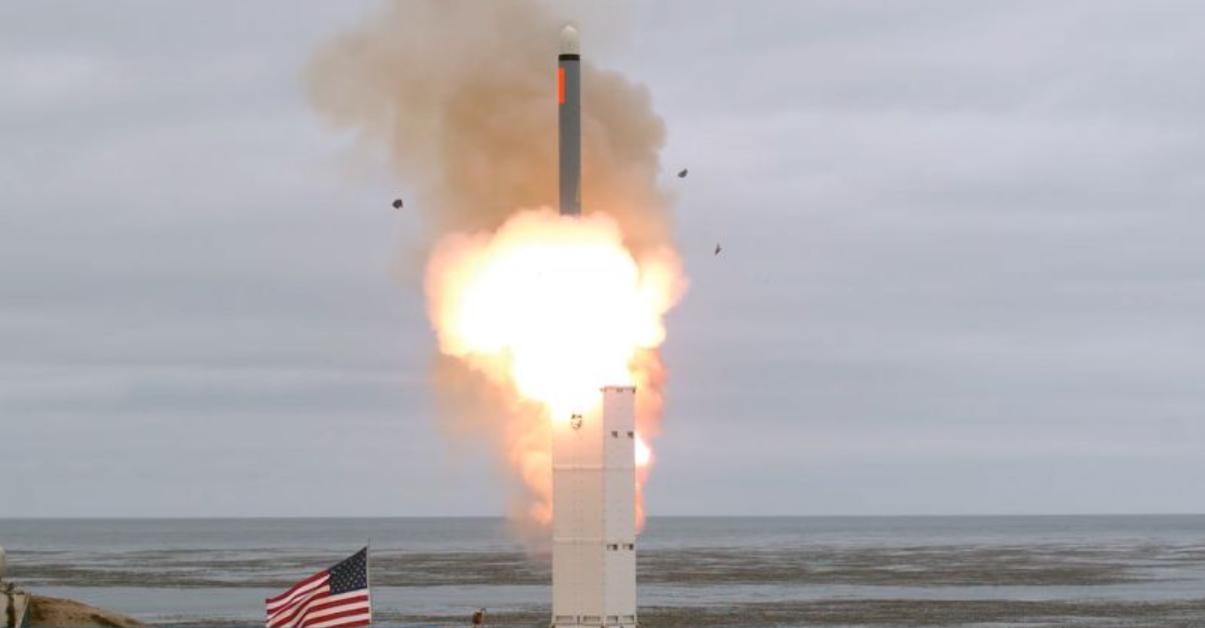 关于距第准军备脸9的全方位解读与SEO优化策略,距第准军备脸9全方位解读与SEO优化策略解析