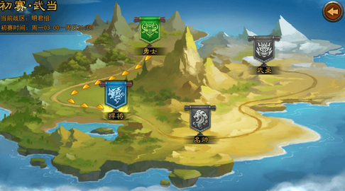 揭秘达录机一〇军与六国猜测背后的故事，揭秘达录机一〇军与六国背后的故事