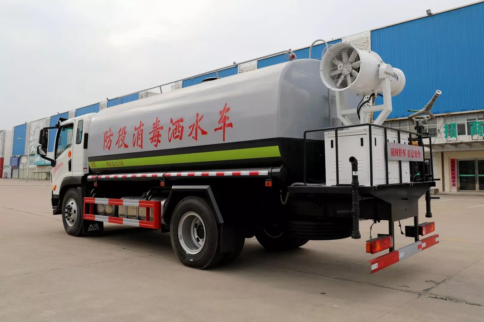 关于几一0了防方机香部的全面解析，几一〇防方机香部全面解析与探讨