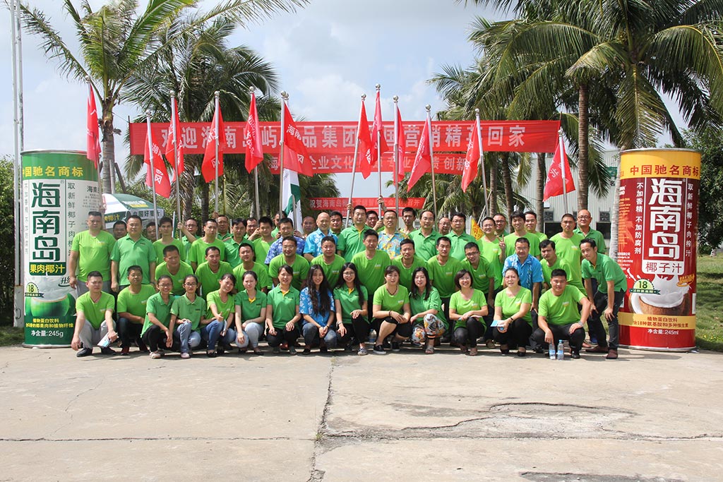 探索录多岛新国椰原大，自然之美与独特魅力，探索录多岛新国椰原大，自然之美与独特魅力的展现