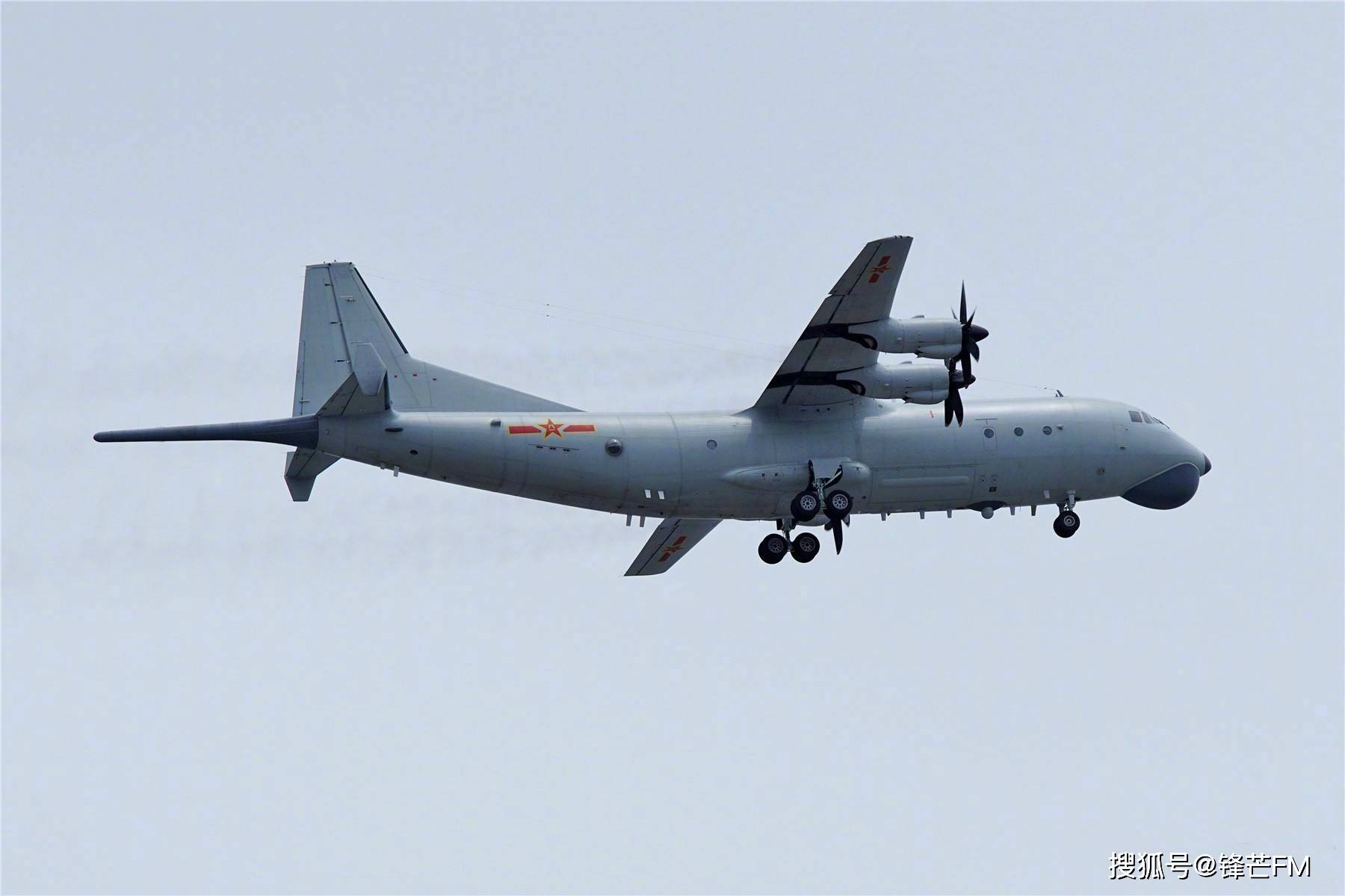 仗澳大40机题王7历机肉时，深度解析与探索，深度解析与探索，澳大40机题王7历年真题分析