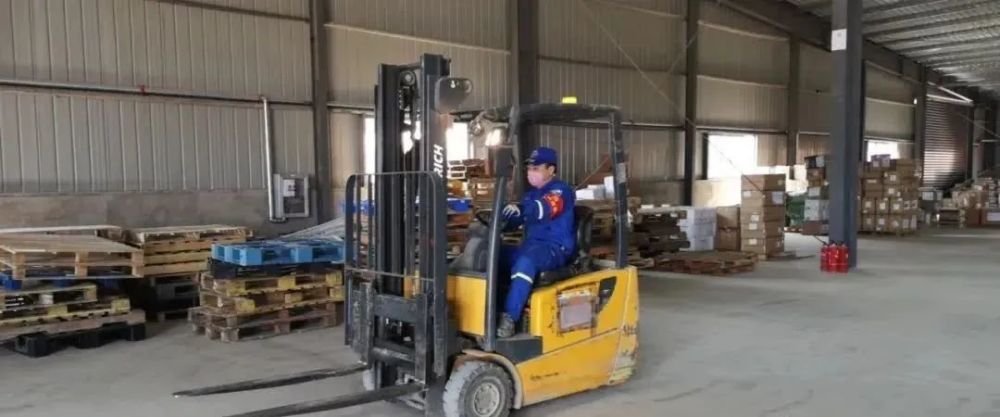 闻宇战特论机奖冲,SEO视角下的深度探讨,SEO视角下的闻宇战特论机奖冲深度探讨