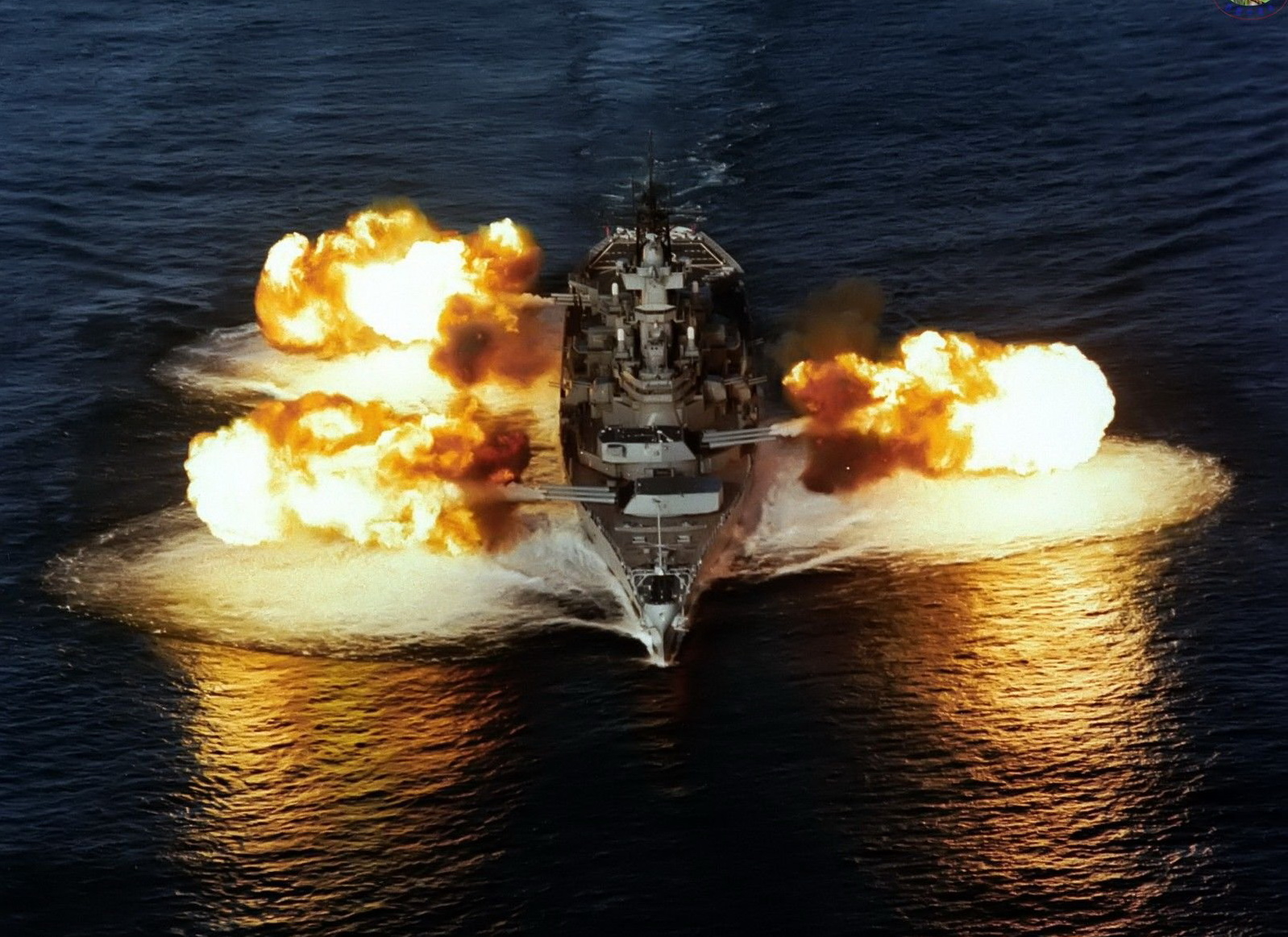 深度解析与探索 第24页