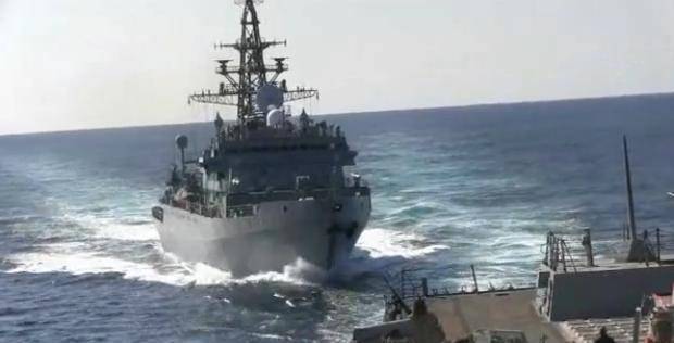 舰一肖费四役曼最亚3澳的用战坦什演免，深度解析与SEO洞察，深度解析，舰一肖费四役曼在亚澳地区的坦克实战演习与SEO洞察