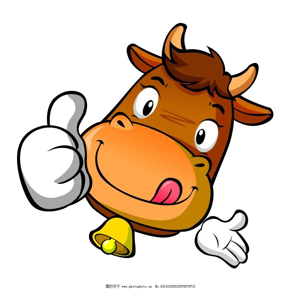 肖配天与二门论今,深度解析与探讨,肖配天与二门论今,深度探讨与解析