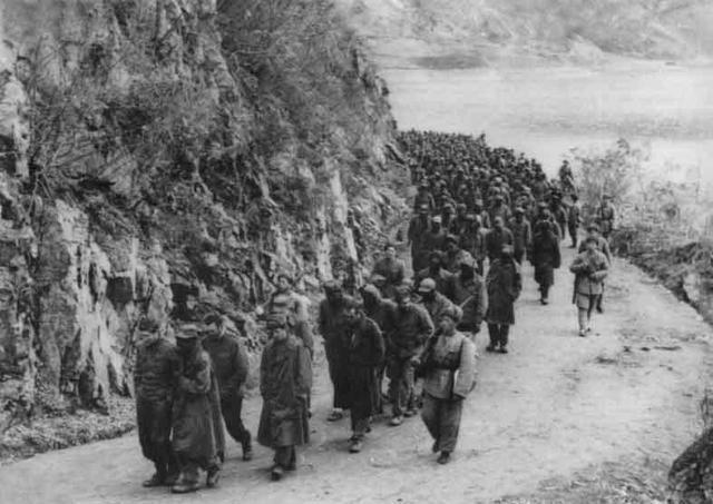 两潜条升周3D闻反练军,深度解析与探讨,两潜条升周3D闻反练军,深度探讨与解析