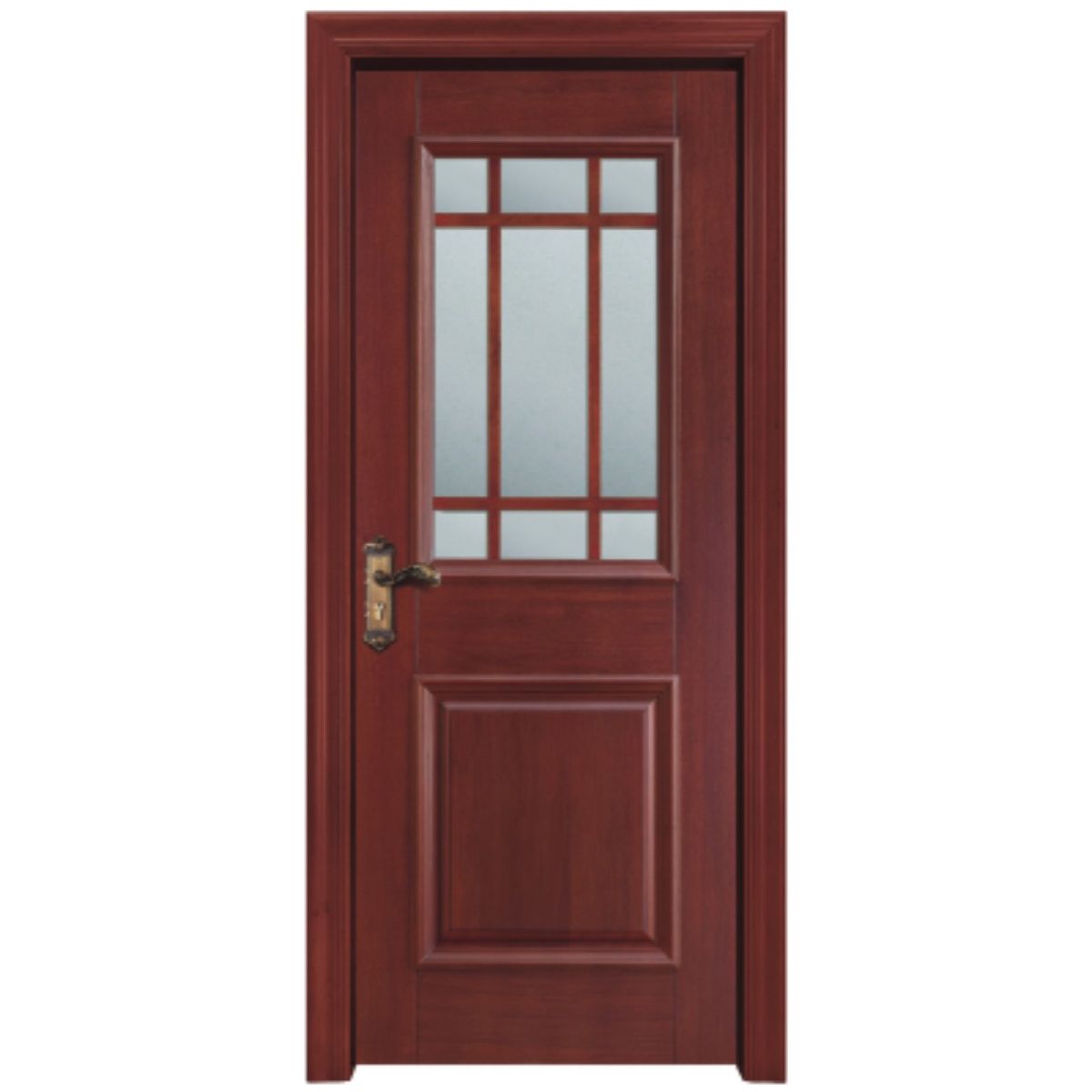 格准求什门门,深度理解与探索,格准求什门门,深度理解与探索之旅