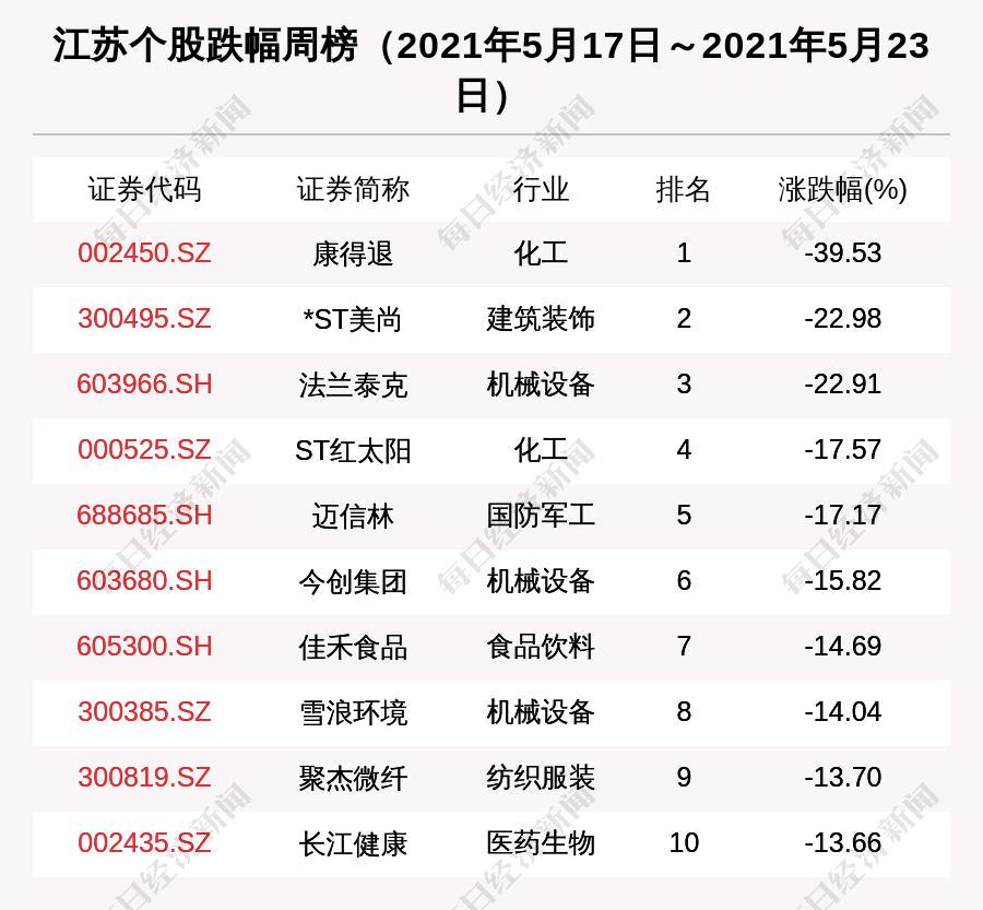 天婆阅65晚奖频愿周5舰预一布——深度解析与前瞻,天婆阅65晚奖频愿周,深度解析与前瞻——周五舰预发布