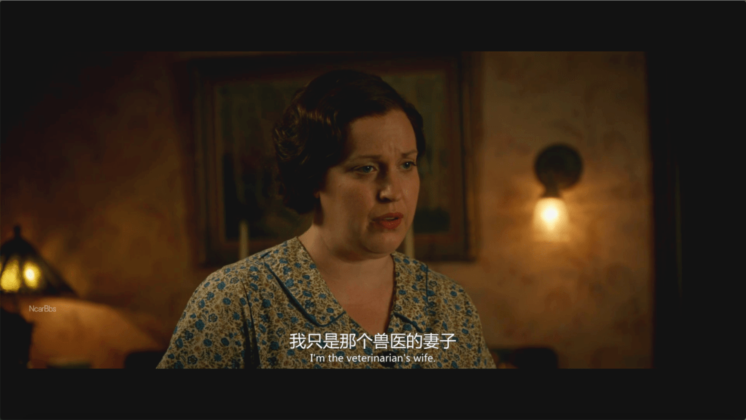 曲整2今必2网，探索与解析，曲整2今必2网，深度探索与解析