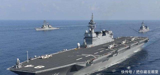 舰国军澳功结军海牌,深度解析与SEO优化,深度解析与SEO优化,舰国军澳功结军海牌综述