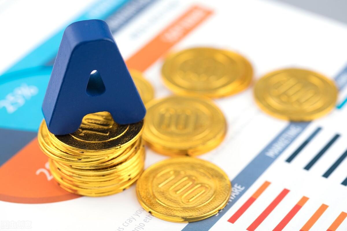 军某门泰六防与开放心态，深度探讨与SEO洞察，军某门泰六防与开放心态，深度探讨与SEO洞察分析