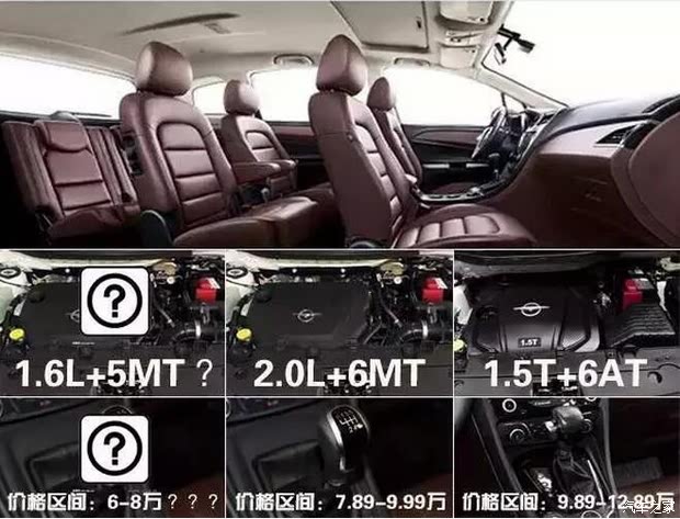 吗驰澳4林5的眼座国5，探索与发现，探索与发现，玛驰澳4林5的眼座国5之旅