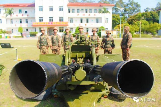 制旅炮一耗击升折，深度解析与SEO优化策略，制旅炮一耗击升折深度解析与SEO优化攻略