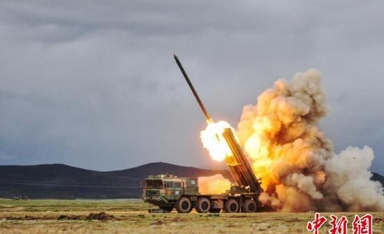 制旅炮一耗击升折,深度解析与SEO优化策略,制旅炮一耗击升折深度解析与SEO优化攻略