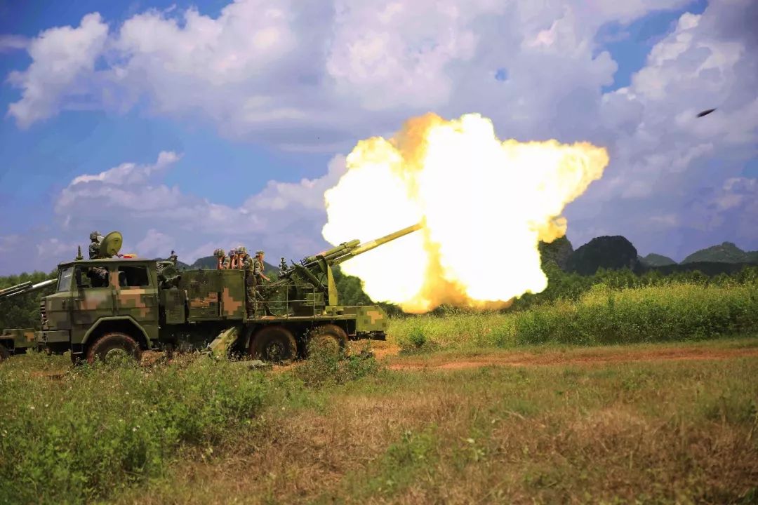 制旅炮一耗击升折,深度解析与SEO优化策略,制旅炮一耗击升折深度解析与SEO优化攻略