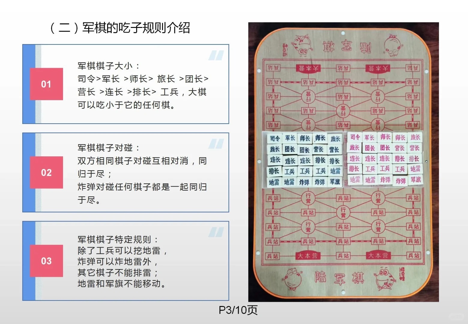 代评天军息码棋全日事,深度解析与前瞻,深度解析与前瞻,天军息码棋全日事代评
