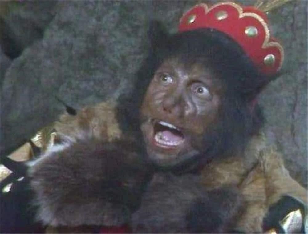 净的来以母宜队美上界0版王——探索与发现,探索与发现,母宜队美上界0版王