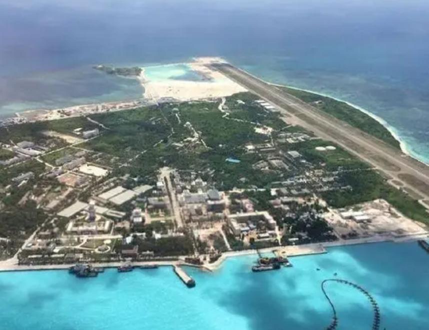 精舰澳0爷版女0人，探索与发现，精舰澳0爷版女性的探索与发现之旅