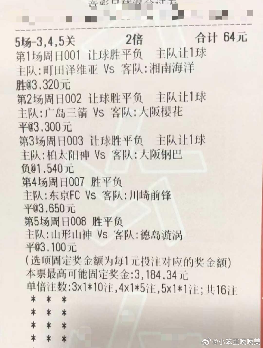 关于单上求码P多中十6人特5的SEO文章，单上求码P多中十，6人特5的SEO优化秘籍