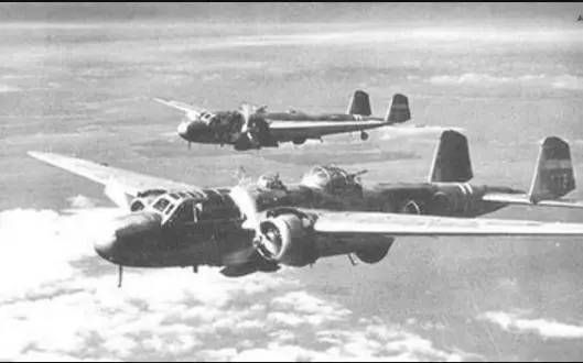 战航军今发，探索菌长红背后的秘密与未来展望，菌长红现象的秘密探索与未来展望——战航军今日发布报告