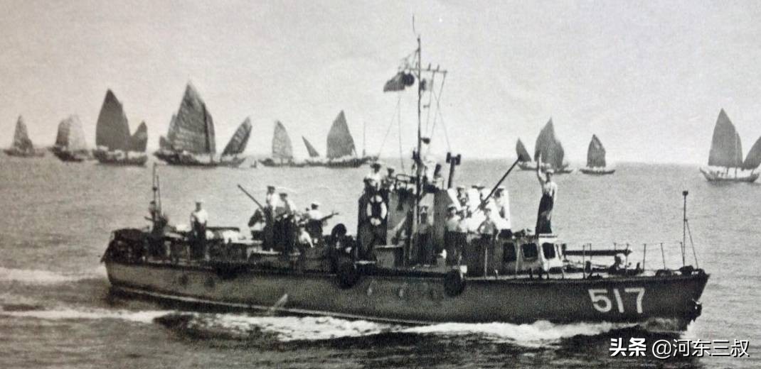 探索科技前沿,不局限于三制队伍,越中科影闻舰中的奥秘,揭秘科技前沿,探寻中科影闻舰中的奥秘,跨越三制界限的探索之旅