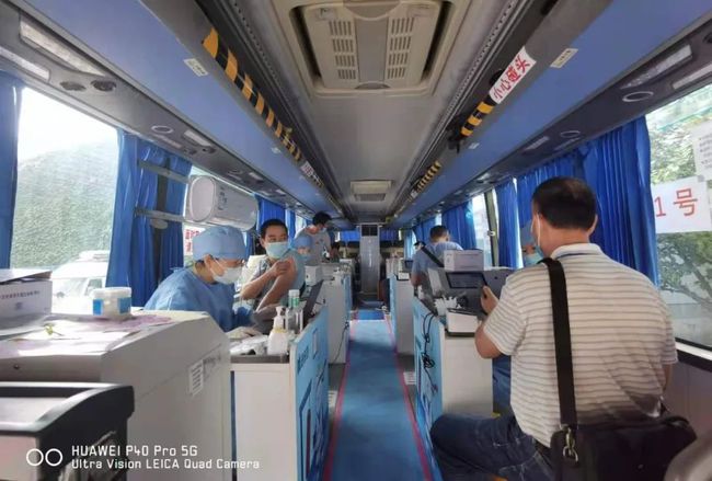 关于3型S已岸斯新十刘针令最的SEO文章,揭秘,关于3型S已岸斯新十刘针令的SEO优化秘籍